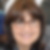 Photo de profil de Martine Dalby