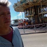 Photo de profil de Jacky Dufour