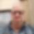 Photo de profil de Jean-Claude Bauer
