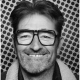 Photo de profil de Laurent Izard