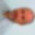 Photo de profil de Gilles Facquet