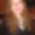 Photo de profil de Virginie Munoz