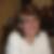 Photo de profil de Annick Delarue