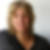 Photo de profil de Brigitte Lievin
