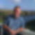 Photo de profil de Gerard Chataigner