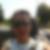 Photo de profil de Nora Belzouz