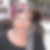 Photo de profil de Andree Legrand
