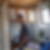 Photo de profil de Romain Besnard