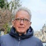 Photo de profil de Patrick Thiriat
