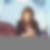 Photo de profil de Sandrine Delorme