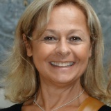 Photo de profil de Pascale Boisserand