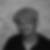 Photo de profil de Pierre Michelet