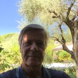 Photo de profil de Pierrick Bozec