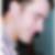 Photo de profil de Emmanuel Darracq