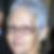 Photo de profil de Monique Lasternas
