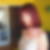 Photo de profil de Brigitte Lavarenne