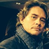 Photo de profil de Benoit Vasseur