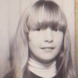 Photo de profil de Paskalle Bukala