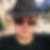 Photo de profil de Cyril Paillot