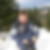 Photo de profil de Pascal Le Gars