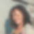 Photo de profil de Catherine Forestier