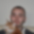 Photo de profil de Ludovic Lochet