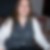 Photo de profil de Karen Dhion