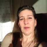 Photo de profil de Sandrine Bouchonnet
