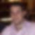 Photo de profil de Adrien Lempereur