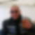 Photo de profil de Francois Chuchu