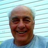 Photo de profil de Roger Duclos