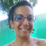 Photo de profil de Sandrine Payet