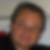 Photo de profil de Fabien Michel