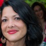 Photo de profil de Anne-Laure Breton