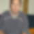 Photo de profil de Francois Lepeltier