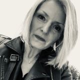 Photo de profil de Christelle Benoit