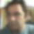 Photo de profil de Jean-Jacques Surzur