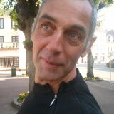 Photo de profil de Jean Luc Leveque