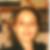 Photo de profil de Lydia Poidevin