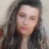 Photo de profil de Jennifer Bourrat