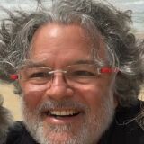 Photo de profil de Jacques Franceschi