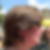 Photo de profil de Laurence Boutier