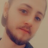 Photo de profil de Kevin Fernandes