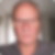 Photo de profil de Christian Queva