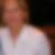 Photo de profil de Jocelyne Maillet