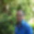 Photo de profil de Patrick Feneon