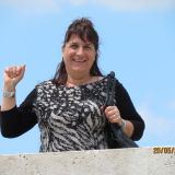 Photo de profil de Isabelle Cussonnat