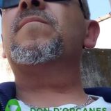 Photo de profil de Flavien Bassuel