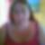 Photo de profil de Patricia Gosselin