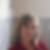 Photo de profil de Anne-Lise Brule